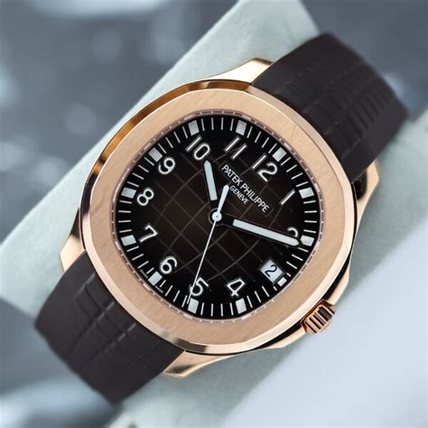 patek philippe aquanaut 5060 j|Patek Philippe aquanaut 5167r 001.